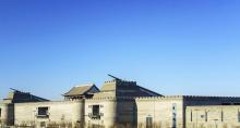 塘沽7