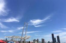 塘沽6