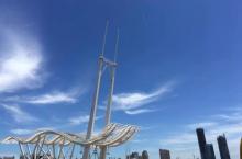 塘沽11