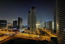 塘沽28