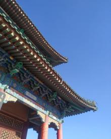 鼓楼25