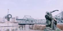 解放桥18