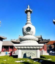 大悲禅院24