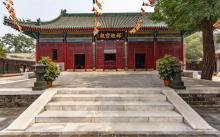 大悲禅院3