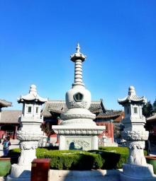 大悲禅院25