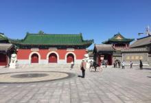 大悲禅院10