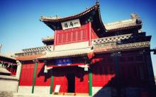 大悲禅院22