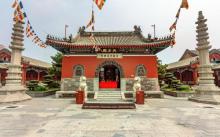 大悲禅院2