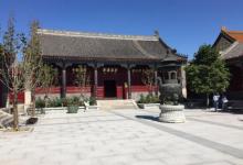 大悲禅院9