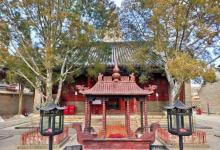 大悲禅院12