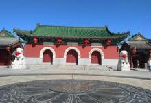大悲禅院21