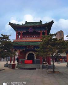 大悲禅院16