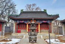 大悲禅院11