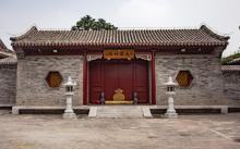 大悲禅院6