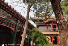 大悲禅院15