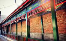 大悲禅院23