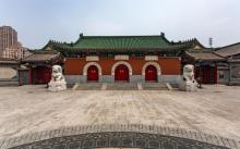 大悲禅院5