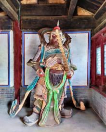 大悲禅院13