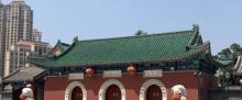大悲禅院19