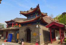 大悲禅院17