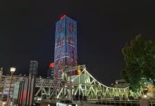 津湾广场27