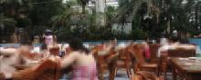 龙达温泉生态城18