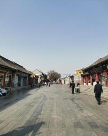 独乐寺18