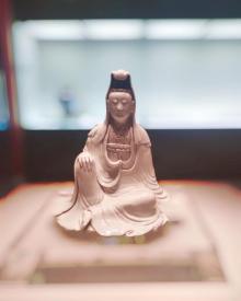 天津博物馆29