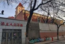 张园11
