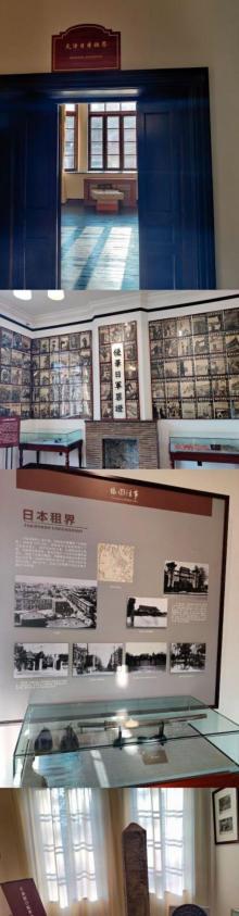 张园10