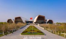 国家海洋博物馆22