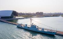 国家海洋博物馆10