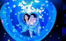 天津海昌极地海洋公园13