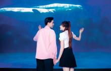 天津海昌极地海洋公园23