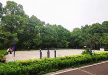 踏水公园5