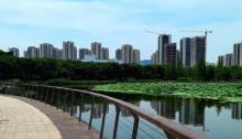 踏水公园3