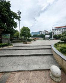 矿工广场2