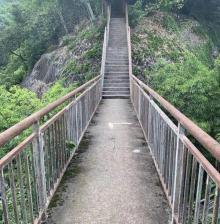 双山晋愉公园1