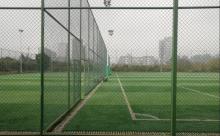 西永体育活动中心1