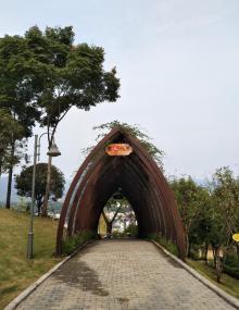 民安公园7