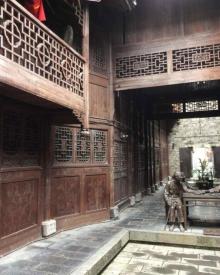 光顺号大院2