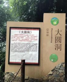 重庆大园洞1
