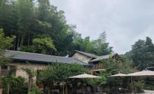 大佛寺农场2