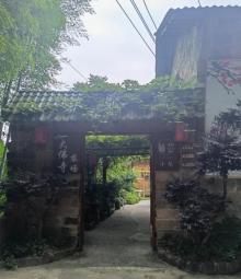 大佛寺农场4