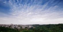 水云间国际度假村2