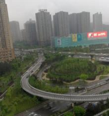 重庆艺术广场3