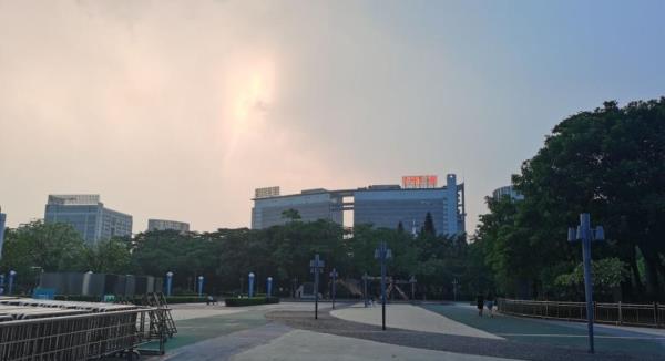 市民大舞台