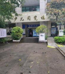 合川图书馆2