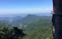 锦屏峰6