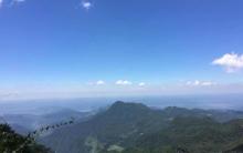 锦屏峰5